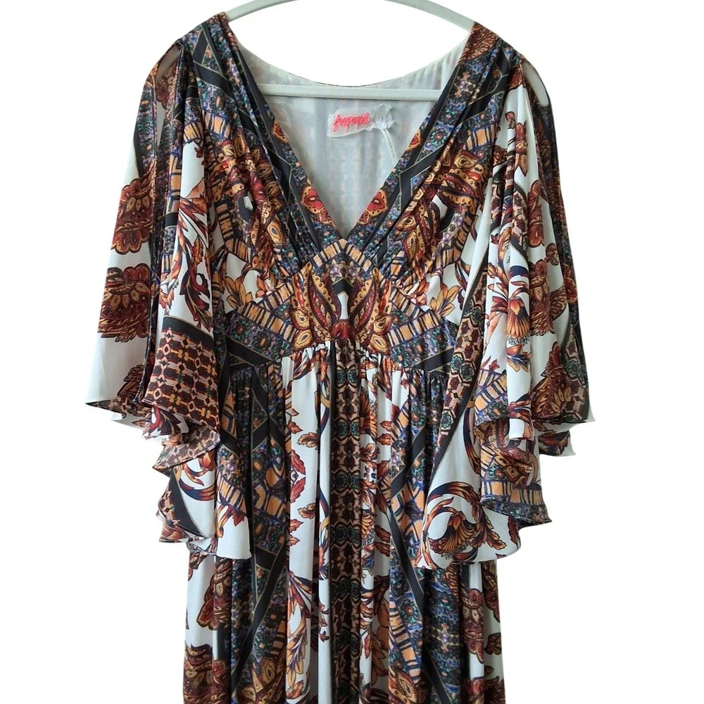 Free People perfect designed